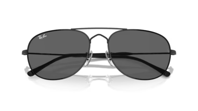 Ray-Ban 3735